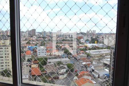 Apartamento à venda com 118m², 2 quartos e 2 vagas quarto 2