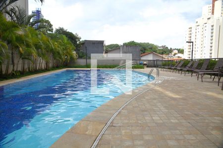 Apartamento à venda com 118m², 2 quartos e 2 vagasÁrea comum