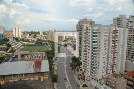 Apartamento à venda com 118m², 2 quartos e 2 vagasBanheiro de Serviço