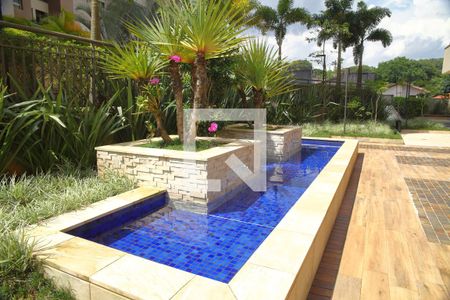 Apartamento à venda com 118m², 2 quartos e 2 vagasÁrea comum