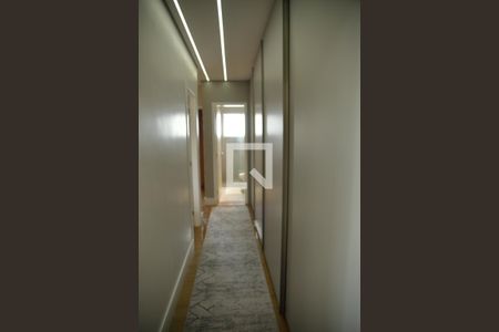 Apartamento à venda com 118m², 2 quartos e 2 vagasBanheiro