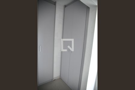 Apartamento à venda com 118m², 2 quartos e 2 vagasÁrea de Serviço