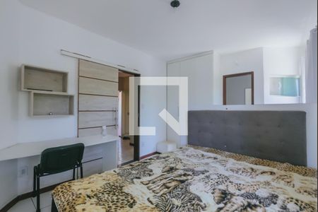 Casa para alugar com 200m², 4 quartos e 4 vagasSuite 1