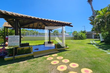 Casa para alugar com 200m², 4 quartos e 4 vagasParque infantil