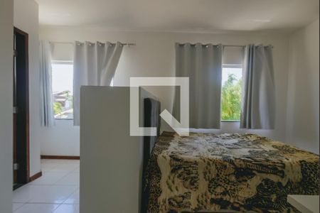 Casa para alugar com 200m², 4 quartos e 4 vagasSuite 1