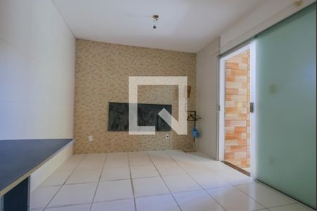 Casa para alugar com 200m², 4 quartos e 4 vagasSuite 4