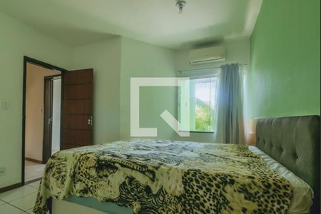 Casa para alugar com 200m², 4 quartos e 4 vagasSuite 2