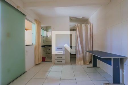 Casa para alugar com 200m², 4 quartos e 4 vagasSuite 4