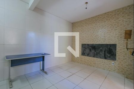 Casa para alugar com 200m², 4 quartos e 4 vagasSuite 4