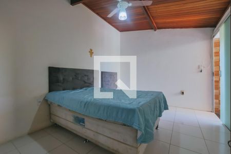 Casa para alugar com 200m², 4 quartos e 4 vagasSuíte 3