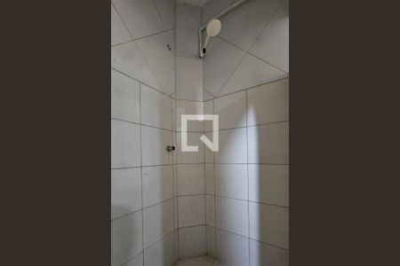 Casa para alugar com 200m², 4 quartos e 4 vagasÁrea de Serviço