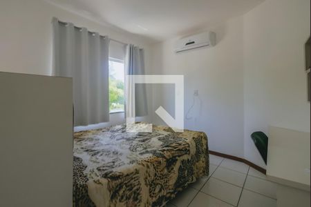 Casa para alugar com 200m², 4 quartos e 4 vagasSuíte 1