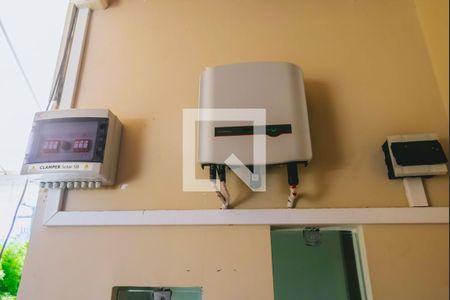 Casa para alugar com 200m², 4 quartos e 4 vagasEnergia solar