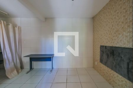 Casa para alugar com 200m², 4 quartos e 4 vagasSuite 4