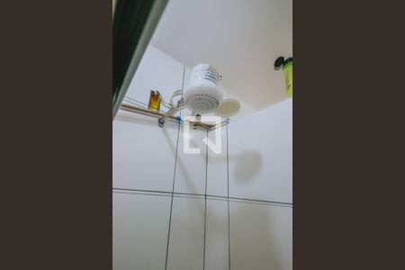 Casa para alugar com 200m², 4 quartos e 4 vagasBanheiro da Suíte 4