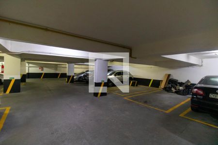 Apartamento à venda com 123m², 3 quartos e 1 vagaGaragem