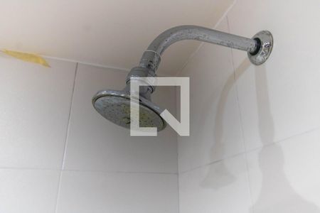 Apartamento à venda com 123m², 3 quartos e 1 vagaChuveiro 