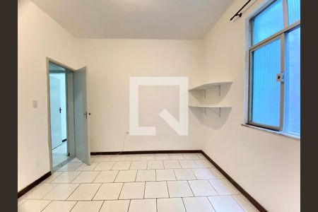 Quarto 2 de apartamento para alugar com 2 quartos, 69m² em Nazaré, Salvador