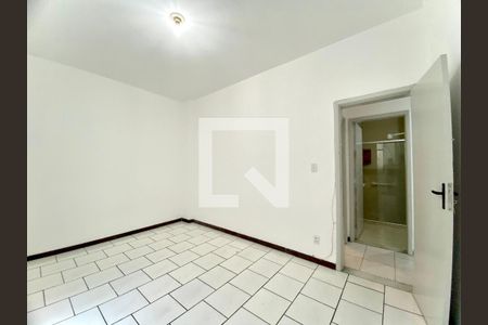 Quarto 1 de apartamento para alugar com 2 quartos, 69m² em Nazaré, Salvador