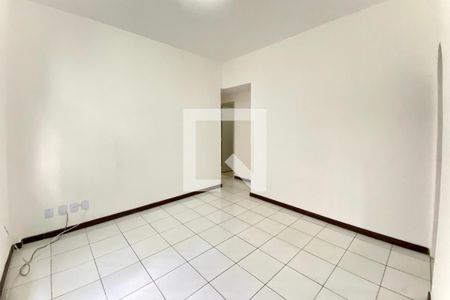 Sala de apartamento para alugar com 2 quartos, 69m² em Nazaré, Salvador