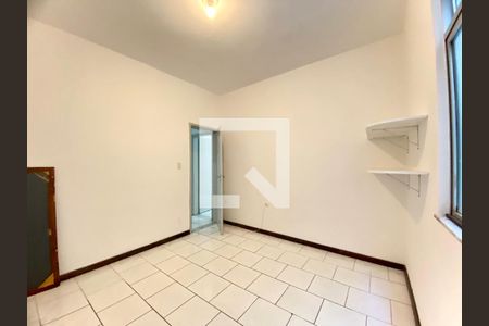 Quarto 2 de apartamento para alugar com 2 quartos, 69m² em Nazaré, Salvador