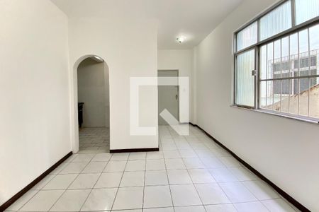 Sala de apartamento para alugar com 2 quartos, 69m² em Nazaré, Salvador