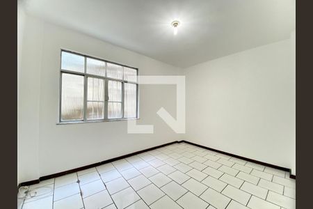 Quarto 1 de apartamento para alugar com 2 quartos, 69m² em Nazaré, Salvador