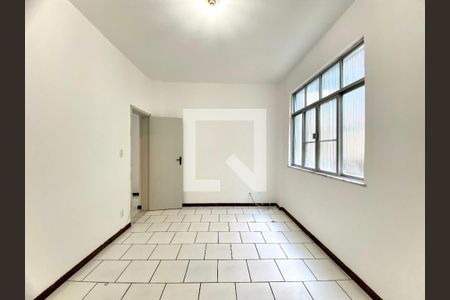 Quarto 1 de apartamento para alugar com 2 quartos, 69m² em Nazaré, Salvador