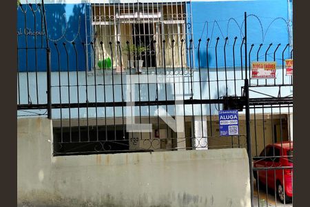 Apartamento para alugar com 69m², 2 quartos e sem vaga Apartamento para alugar com 69m², 2 quartos e sem vagaPlaquinha