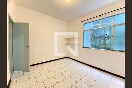 Quarto 2 de apartamento para alugar com 2 quartos, 69m² em Nazaré, Salvador