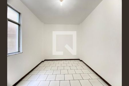 Quarto 1 de apartamento para alugar com 2 quartos, 69m² em Nazaré, Salvador