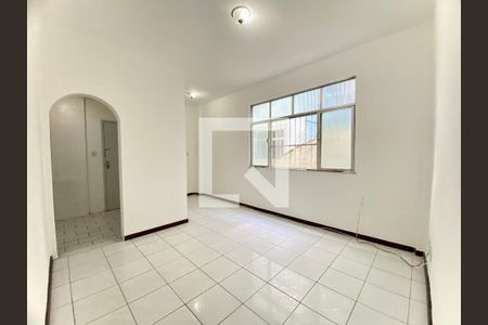 Sala de apartamento para alugar com 2 quartos, 69m² em Nazaré, Salvador