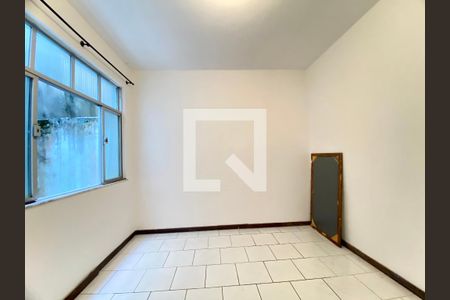 Quarto 2 de apartamento para alugar com 2 quartos, 69m² em Nazaré, Salvador