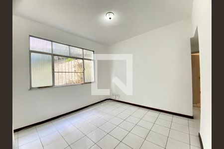 Sala de apartamento para alugar com 2 quartos, 69m² em Nazaré, Salvador