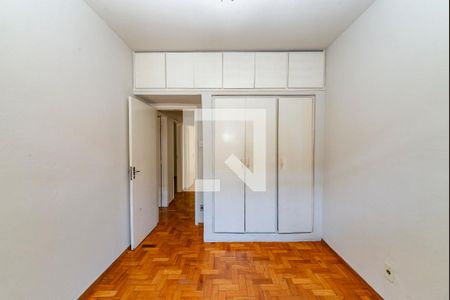Apartamento para alugar com 100m², 3 quartos e 1 vaga Apartamento para alugar com 100m², 3 quartos e 1 vagaQuarto 2