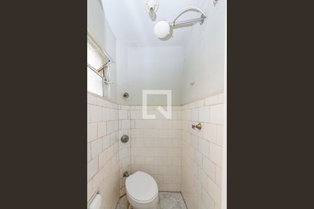 Apartamento para alugar com 100m², 3 quartos e 1 vaga Apartamento para alugar com 100m², 3 quartos e 1 vagaÁrea de Serviço