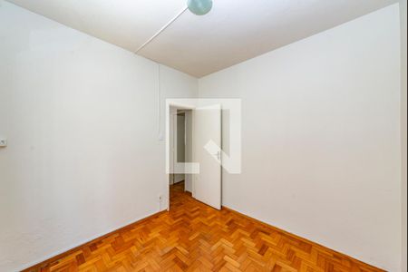 Apartamento para alugar com 100m², 3 quartos e 1 vaga Apartamento para alugar com 100m², 3 quartos e 1 vagaQuarto 3