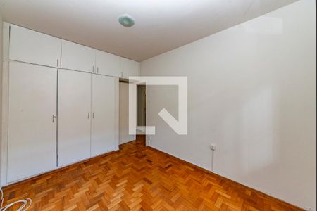Apartamento para alugar com 100m², 3 quartos e 1 vaga Apartamento para alugar com 100m², 3 quartos e 1 vagaQuarto 1