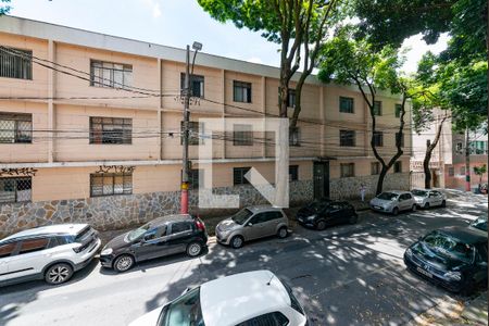 Apartamento para alugar com 100m², 3 quartos e 1 vaga Apartamento para alugar com 100m², 3 quartos e 1 vagaQuarto 2