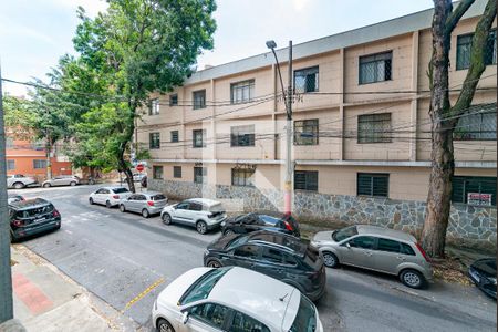 Apartamento para alugar com 100m², 3 quartos e 1 vaga Apartamento para alugar com 100m², 3 quartos e 1 vagaQuarto 1