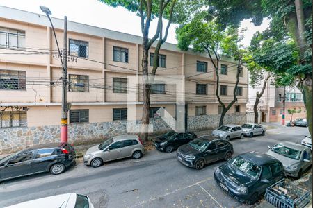 Apartamento para alugar com 100m², 3 quartos e 1 vaga Apartamento para alugar com 100m², 3 quartos e 1 vagaQuarto 1