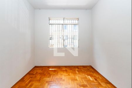 Apartamento para alugar com 100m², 3 quartos e 1 vaga Apartamento para alugar com 100m², 3 quartos e 1 vagaQuarto 2