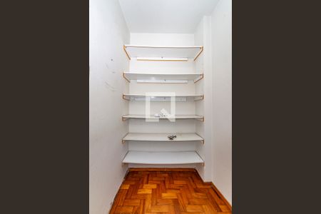 Apartamento para alugar com 100m², 3 quartos e 1 vaga Apartamento para alugar com 100m², 3 quartos e 1 vagaÁrea de Serviço
