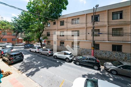 Apartamento para alugar com 100m², 3 quartos e 1 vaga Apartamento para alugar com 100m², 3 quartos e 1 vagaQuarto 2