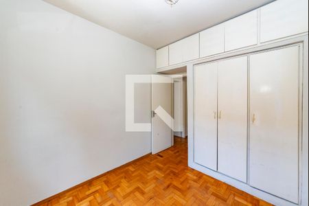 Apartamento para alugar com 100m², 3 quartos e 1 vaga Apartamento para alugar com 100m², 3 quartos e 1 vagaQuarto 2