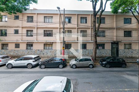Apartamento para alugar com 100m², 3 quartos e 1 vaga Apartamento para alugar com 100m², 3 quartos e 1 vagaQuarto 1