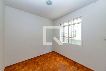 Apartamento para alugar com 100m², 3 quartos e 1 vaga Apartamento para alugar com 100m², 3 quartos e 1 vagaQuarto 3