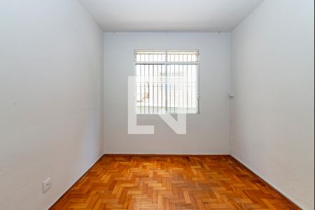 Apartamento para alugar com 100m², 3 quartos e 1 vaga Apartamento para alugar com 100m², 3 quartos e 1 vagaQuarto 3