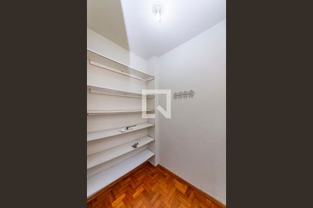 Apartamento para alugar com 100m², 3 quartos e 1 vaga Apartamento para alugar com 100m², 3 quartos e 1 vagaÁrea de Serviço