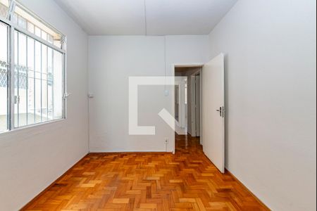 Apartamento para alugar com 100m², 3 quartos e 1 vaga Apartamento para alugar com 100m², 3 quartos e 1 vagaQuarto 3